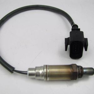 077-906-265J OE upstream oxygen sensors with proper OE connector - Limited stock