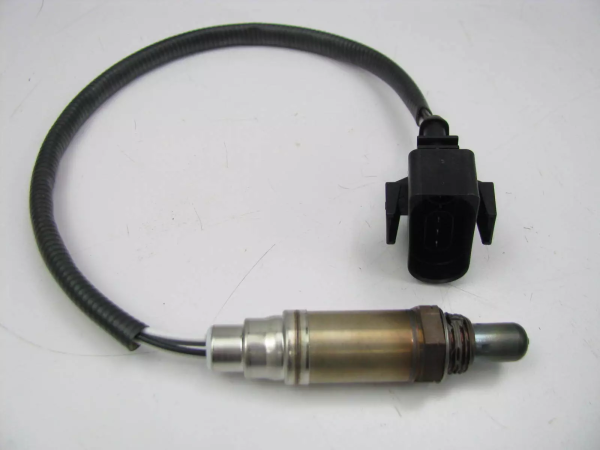 077-906-265J OE upstream oxygen sensors with proper OE connector - Limited stock