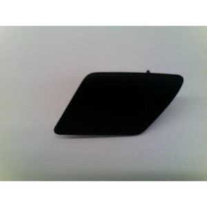 4D0955269 - D2 FL Left headlight washer cap - primed *unpainted*  (genuine part)