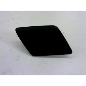 4D0955270 - D2 FL Right headlight washer cap - primed *unpainted*  (genuine part)