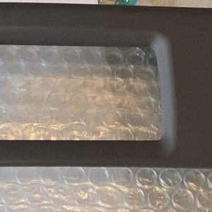 4d0881325K-26z Seat trim in Swing color