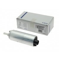 D2 fuel pump 4D0906091C / 405052002001Z - VDO/continental OE pump - *limited supply* - 2 left!